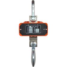 Весы крановые Shtapler KW-L 3000кг фото 2