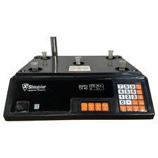 Весы Shtapler TX 40 фото 3