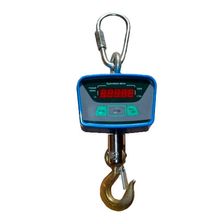 Крановые весы TOR КВ-1000-А(В)