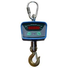 Весы крановые TOR КВ-500-А(В) (электрические)