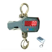 Крановые электронные весы TOR OCS-5-T
