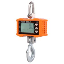 Весы TOR OCS-QB 300 кг