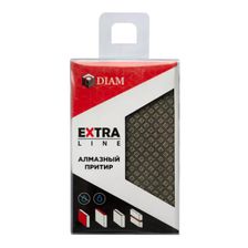 Алмазный притир Diam Extra Line 90х55мм №120