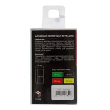 Алмазный притир Extra Line 90х55мм №120