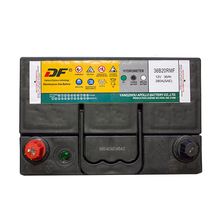 Аккумулятор для Champion DG10000E/DG10000E-3/DG6501ES