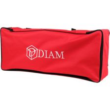 Рабочий стол DIAM EX-230 2300х1190х750 мм в чехле