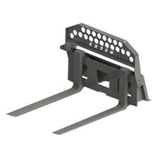 Вилы EXTEN Forks F1 1200/115 2.0 1200 мм
