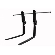 Вилы EXTEN Forks F2 JCB 1200 мм