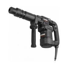 Отбойный молоток Ferm HDM 1040P в кейсе