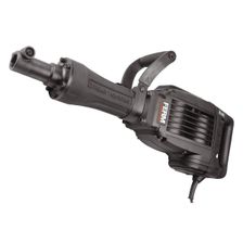 Электрический отбойный молоток Ferm HDM1042P 