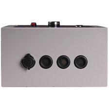 Однофазный блок автоматики Startmaster BS 6600 (230V) двухрежимный для бензиновых станций BS 3300 A ES, BS 5500 A ES, BS 6600 A ES, BS 7500 A ES, BS 8500 A ES, BS 11000 A ES, TI 7000 A ES