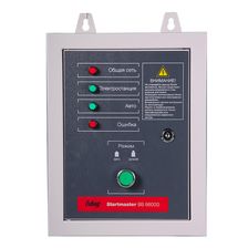 Двухрежимный блок автоматики Startmaster BS 6600 D (400V) для бензиновых станций BS 6600 DA ES, BS 8500 DA ES, BS 11000 DA ES