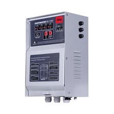 Блок автоматики FUBAG Startmaster BS 11500 (230V)
