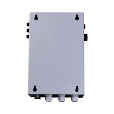 Блок АВР FUBAG Startmaster BS 11500