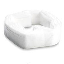Мешок LongoPack 25 м для Хускварна DC6000