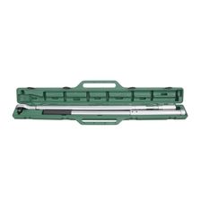 Ключ динамометрический Jonnesway T272000N (в кейсе)