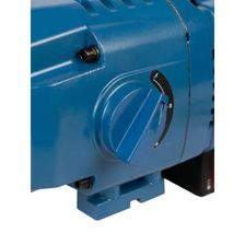Буровая установка KEOS KS-350Jset переключатель