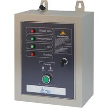 Блок АВР ТСС 5-8 кВт/230