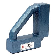 Магнитный угольник Вектор М3500