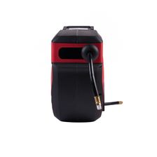 Пневматический шланг в катушке WIEDERKRAFT WDK-85250 фото 2