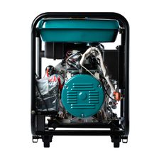 Сварочный дизельный генератор Alteco Profesional ADW-180E 