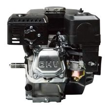 Двигатель Dinking DK170F-1-C(Q) - фото 3