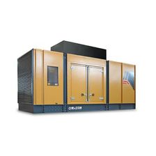 Дизельная электростанция Elcos GE.MT.1820/1650.SS+011 1320 кВт