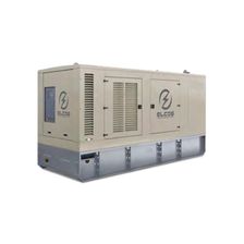 Дизельная электростанция Elcos GE.MT.650/600.SS+011 480 кВт