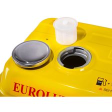 Генератор Eurolux G950A