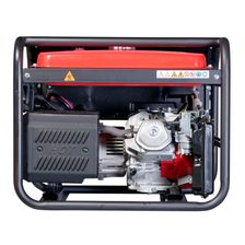 Сварочная станция Fubag WHS 210 DC