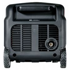Электростанция инверторная Fubag TI 3200 2,8 кВт