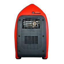 Бензиновый цифровой генератор Fubag TI 2000