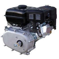 Двигатель Lifan 170F-R D20