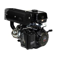 Двигатель Lifan 192F-2D-R D22