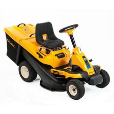 Минирайдер Cub Cadet LR2 NR76 15 л.с.