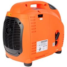 Генератор инверторный PATRIOT 3000i 3 кВт