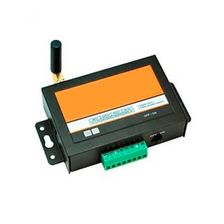 Модуль GSM ТКМ
