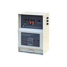 Блок АВР-C ТСС 9000/230 л/з 220 В