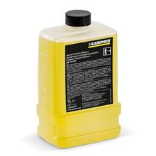 Профессиональное средство Karcher RM 110 Advance1 для защиты аппаратов HDS, 1л (основное)