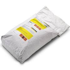 Профессиональное средство Karcher RM 47 слабо-кислое порошковое для фосфатирования, 20кг  (основное)
