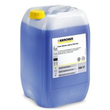 Профессиональное средство Karcher RM 57 нейтральное для бережной чистки, 20л (основное)