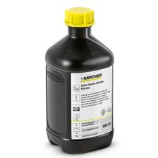 Профессиональное средство Karcher RM 81 концентрат для автомобилей, 2,5л (основное)