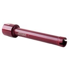 Коронка Messer REDLINE 16 мм