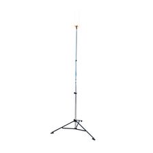 Световая мачта АРГУС-М ELm(T3) 250S (без генератора)
