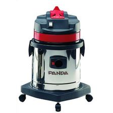 Пылесос IPC Soteco PANDA 215 INOX