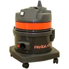 Пылеводосос IPC Soteco PANDA 215 XP PLAST