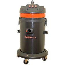 Пылесос IPC Soteco PANDA 440 GA XP PLAST 
