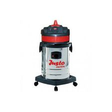 Строительный пылесос IPC Soteco PANDA 504 JUSTO INOX