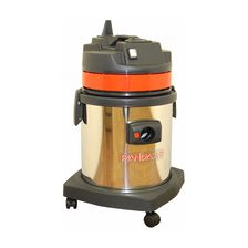 Пылесос IPC Soteco PANDA 515/26 XP INOX