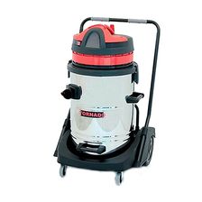 Профессиональный пылесос IPC Soteco TORNADO 600 MARK NX 3FLOW